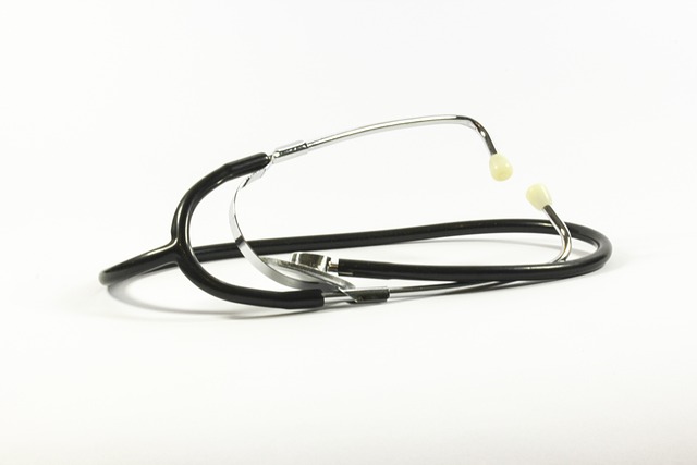 diagnostic test