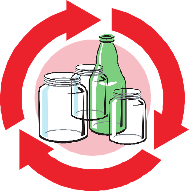 eco friendly house clearance service