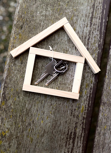 estate house clearance specialists