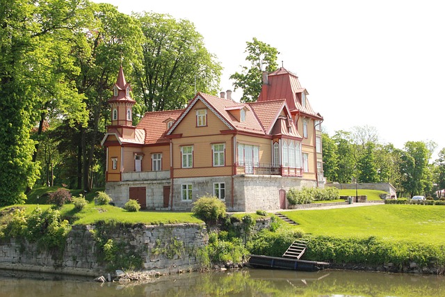 estate house clearance specialists