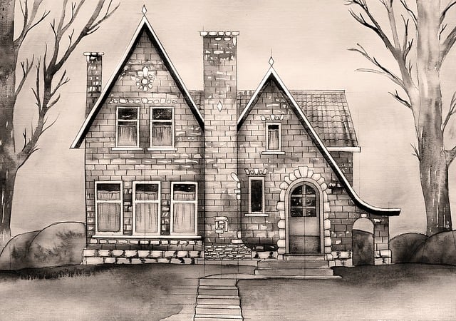 estate house clearance specialists
