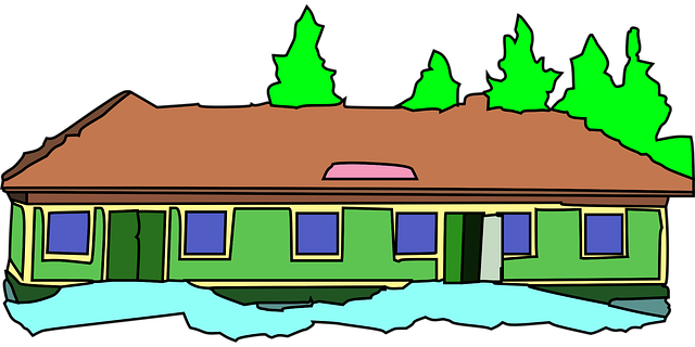 estate house clearance specialists