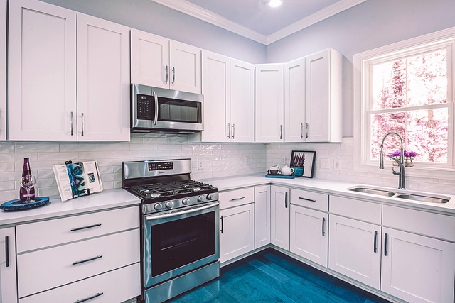 estate house clearance specialists