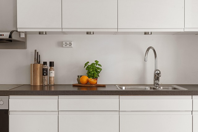 estate house clearance specialists