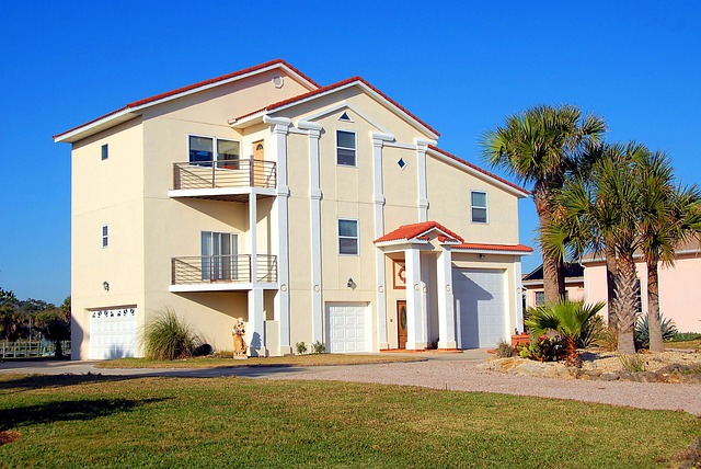 estate house clearance specialists