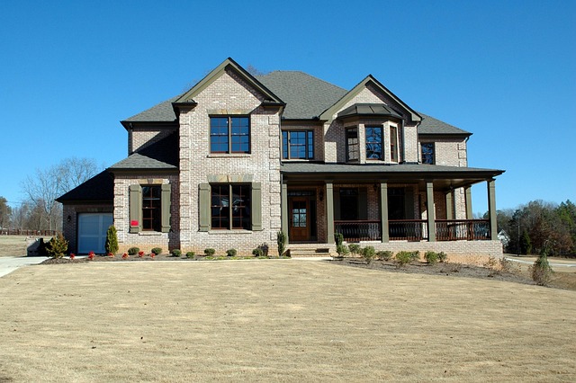 estate house clearance specialists