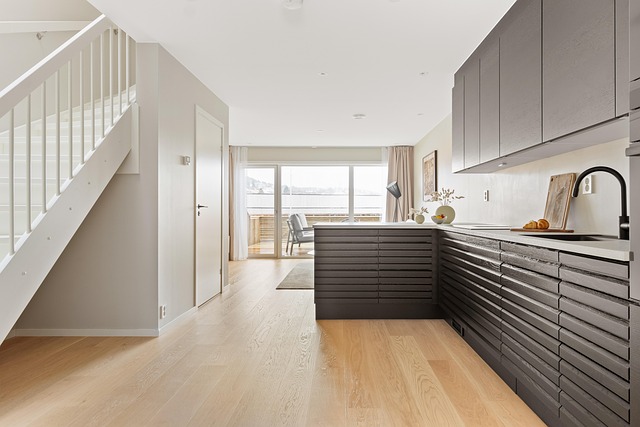 estate house clearance specialists