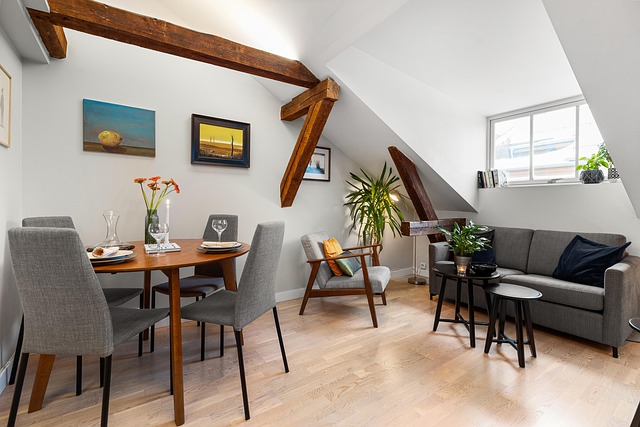 estate house clearance specialists