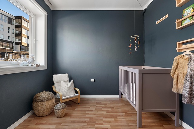 estate house clearance specialists