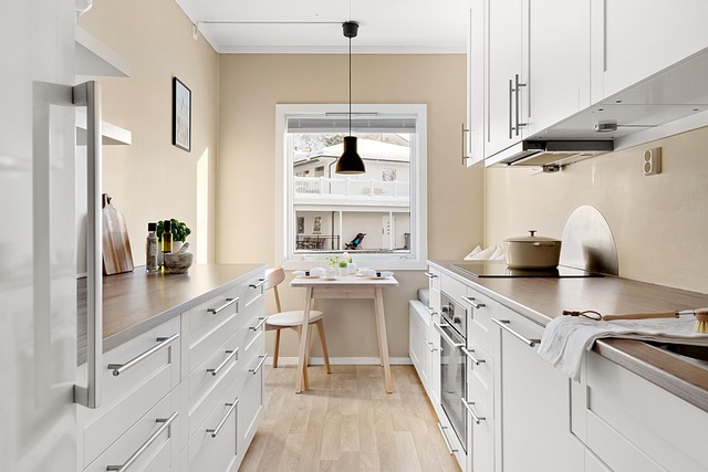 estate house clearance specialists