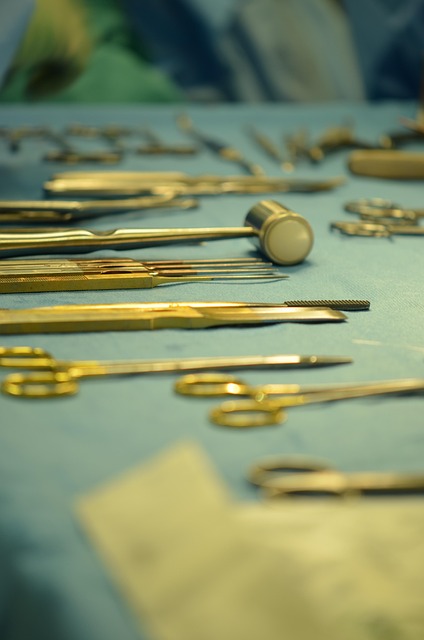 experienced skin tag removal surgeon