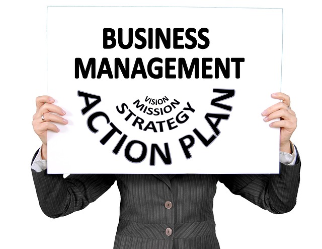 expert wart removal specialist