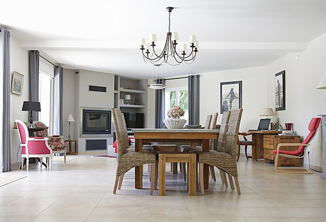 furniture removal house clearance