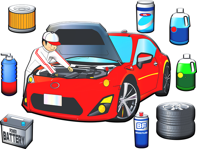 garage clearance service