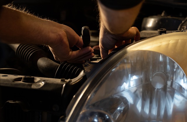 garage clearance service