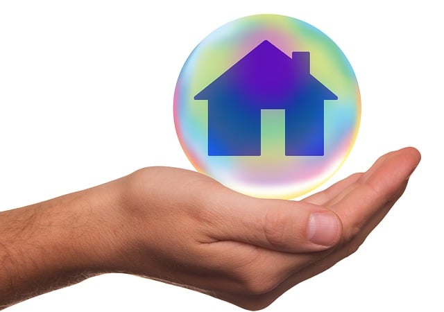 insured house clearance professionals