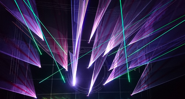 laser skin tag removal procedure