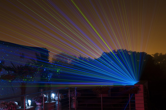 laser skin tag removal procedure