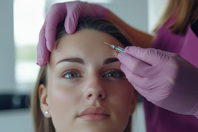 laser skin tag removal procedure
