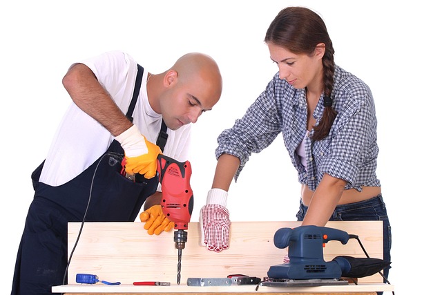 licensed house clearance contractors