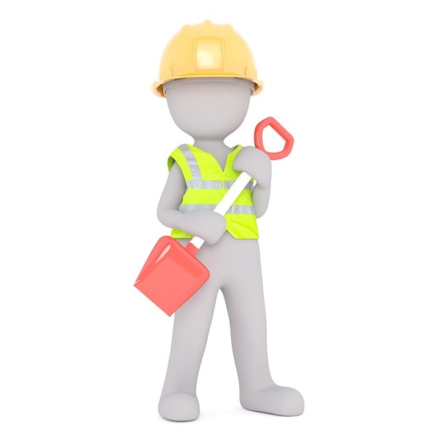 licensed house clearance contractors