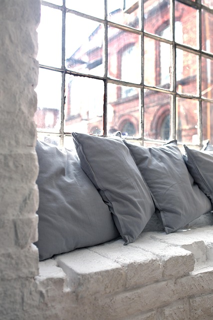 loft clearance specialists