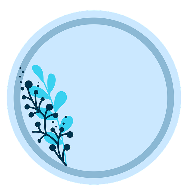 Natural Leeds Skin Tag Removal: Vinegar Safety &amp; Effective Techniques