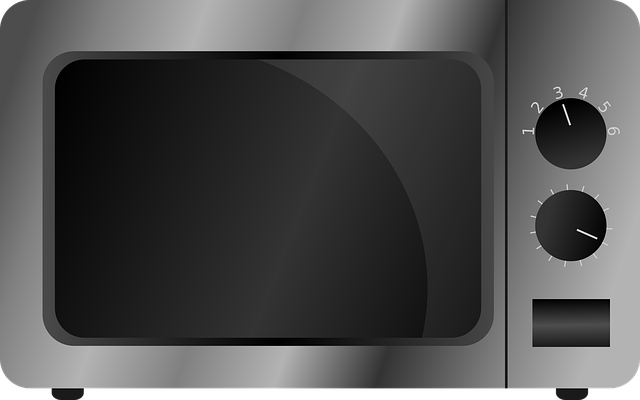npressfetimg-1381.png