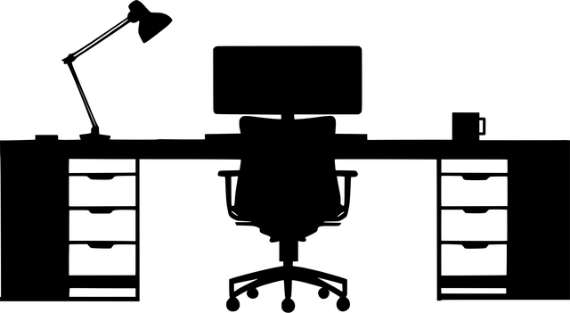 npressfetimg-1594.png