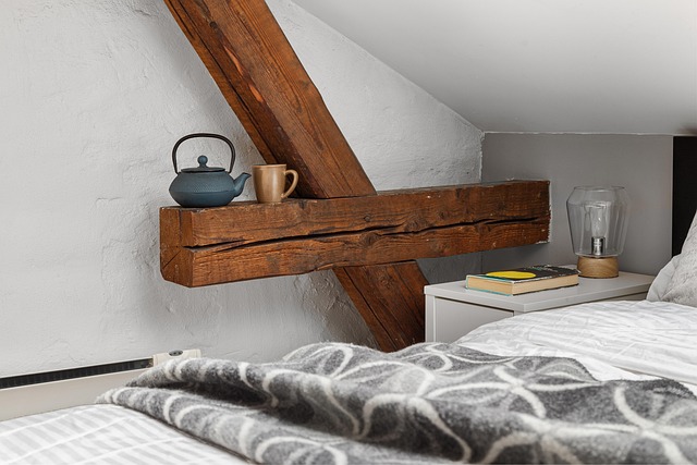 Uncover Local Estate House Clearance Specialists for Efficient Disposal