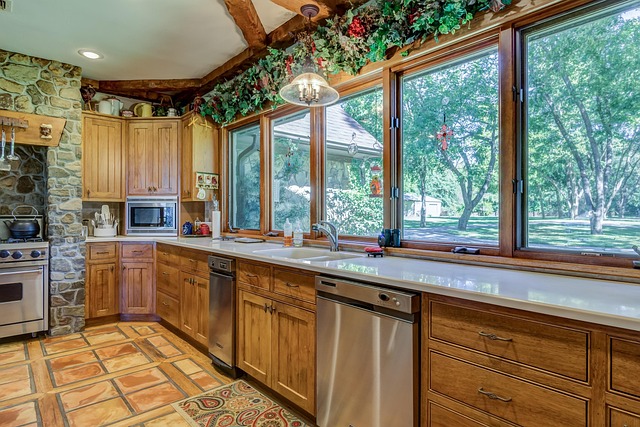 Uncovering Buyers for Estate Items and Furniture with Experts