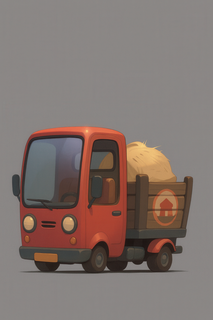 npressfetimg-1744.png