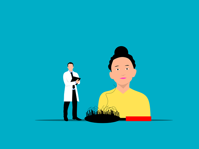 Find Top Certified Skin Tag Removal Doctors Nationwide