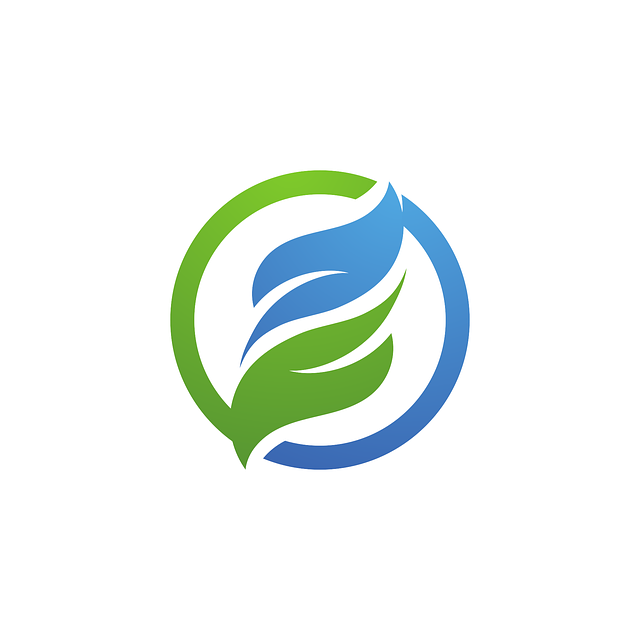 npressfetimg-58.png