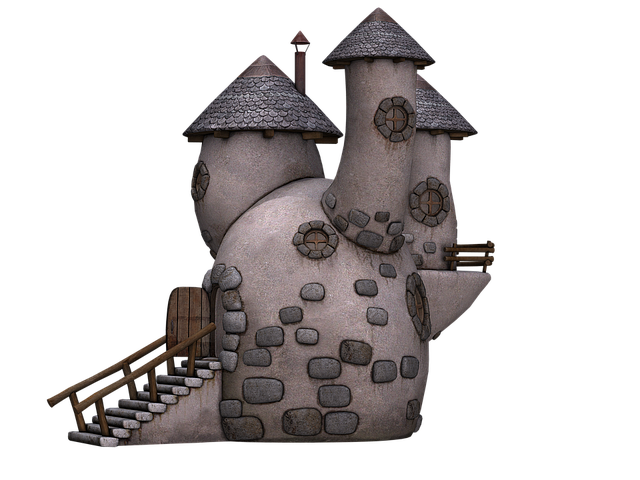 npressfetimg-73.png