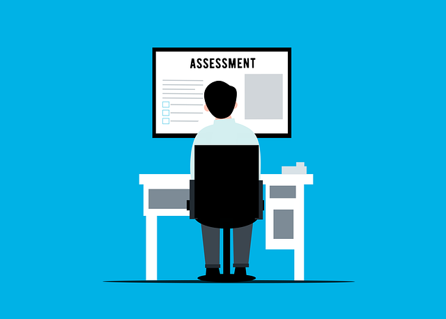 online thyroid test results