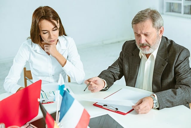 professional wart removal consultation