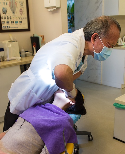 professional wart removal treatment