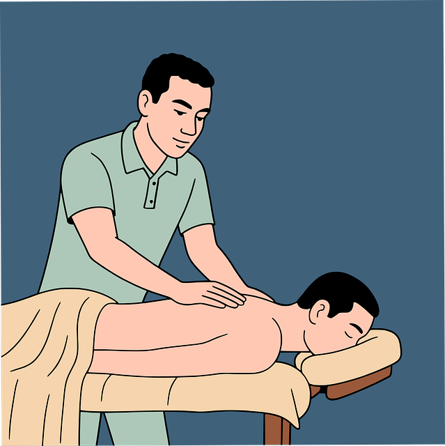 professional wart removal treatment
