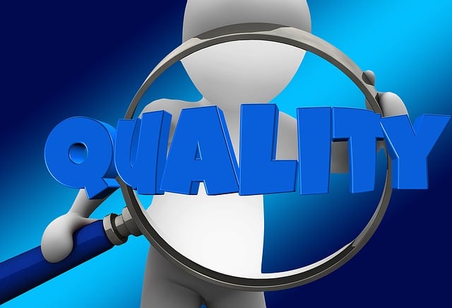 quality wart removal service