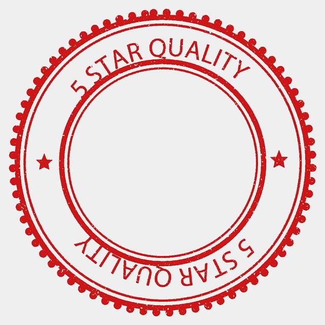 quality wart removal service