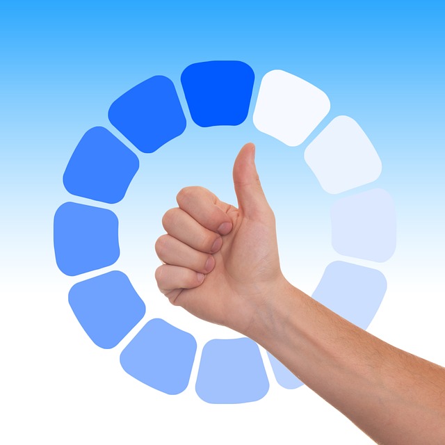 quality wart removal service