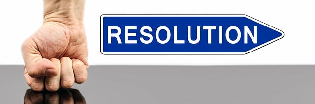 quick testosterone results
