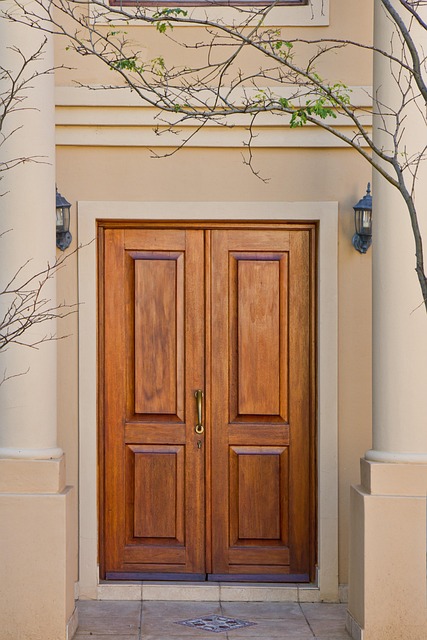 residential house clearance experts