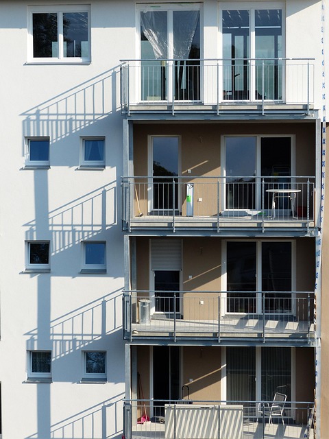 residential house clearance experts