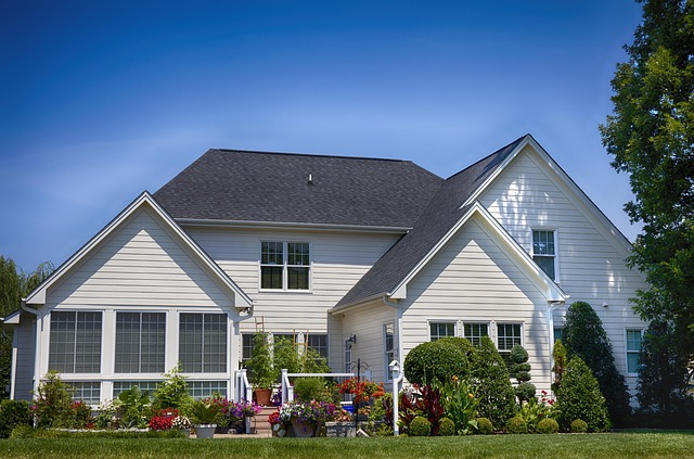 residential house clearance experts