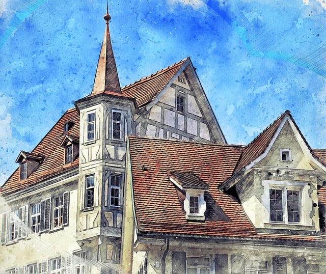 residential house clearance experts