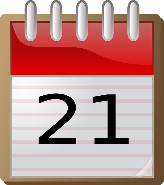 same day wart removal appointment