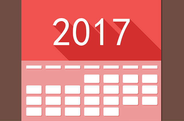 same day wart removal appointment