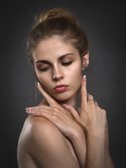 skin tag